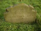image of grave number 20818